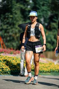 BIB: 
                            <button type="button" onclick="openModal(25994961)" class="btn btn-primary btn-sm float-right btn-popup" data-toggle="modal" data-target=".modal-high-quality">
                        <i class="fas fa-shopping-cart"></i> Add to Cart
                    </button>
                                            <button type="button" onclick="isThisMe(25994961, true)" class="btn btn-success btn-sm float-right btn-popup btn-isme hidden" data-toggle="tooltip" data-placement="bottom" title="นี่คือรูปของคุณใช่ไหม คลิกที่นี่เพื่อเอาเข้าอัลบั้ม">
                        <i class="fas fa-plus"></i> Add to album
                    </button>
                    <button type="button" onclick="isThisMe(25994961, false)" class="btn btn-warning btn-sm float-right btn-popup btn-isnotme hidden">
                        <i class="fas fa-ban"></i> Remove from album
                    </button>